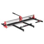 Rubi cutter for porcelain and ceramic tiles up to 18mm