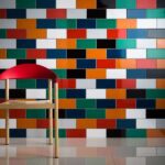 Top Tile Trends for 2021