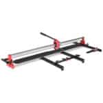 Rubi cutter for porcelain and ceramic tiles up to 18mm