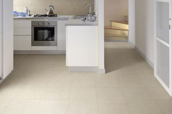 Concrete Effect Tiles