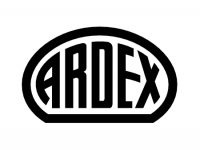 Ardex Logo