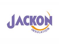 Jackon Logo