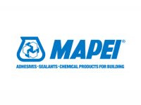 Mapei Logo