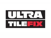 Ultra Tile Fix Logo