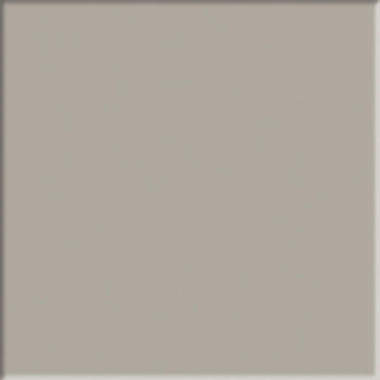Deco Fiorella Plain Grey - 150x150mm