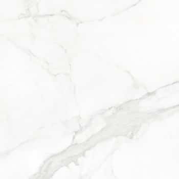 Marble Collection Wall & Floor Tiles - Tiles Portsmouth - DTW Ceramics