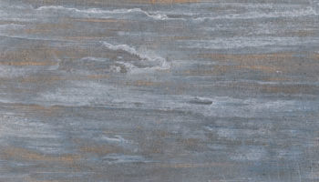 Fossil Blue Sample 600x300mm
