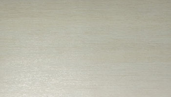 Metallic Wood Iridio Pale Beige 600x300mm