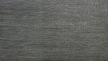 Metallic Wood Piombo Mid Grey 600x300mm