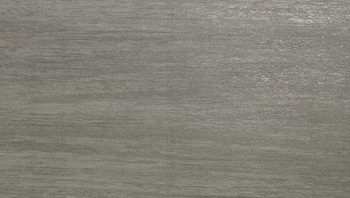 Metallic Wood Argento Light Grey 600x300mm