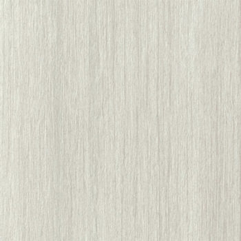 Metallic Wood Platino Pale Grey 600x600mm