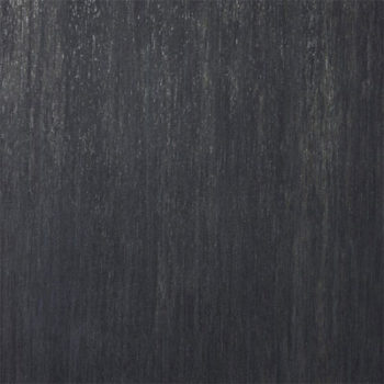 Metallic Wood Silicio Dark Grey 600x600mm