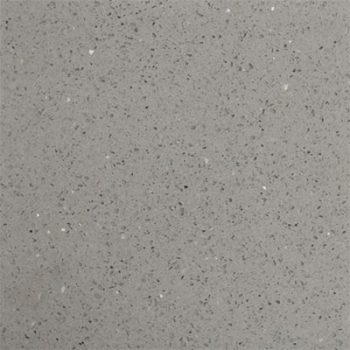 Crystal Quartz Silver tile image