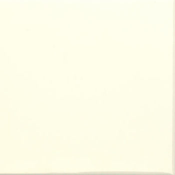 Prestige Contract Gloss Flat White 150x150mm
