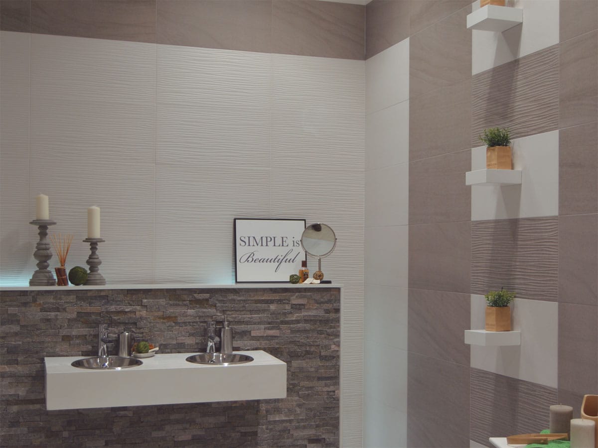 bathroom wall tiles bathroom wall tiles