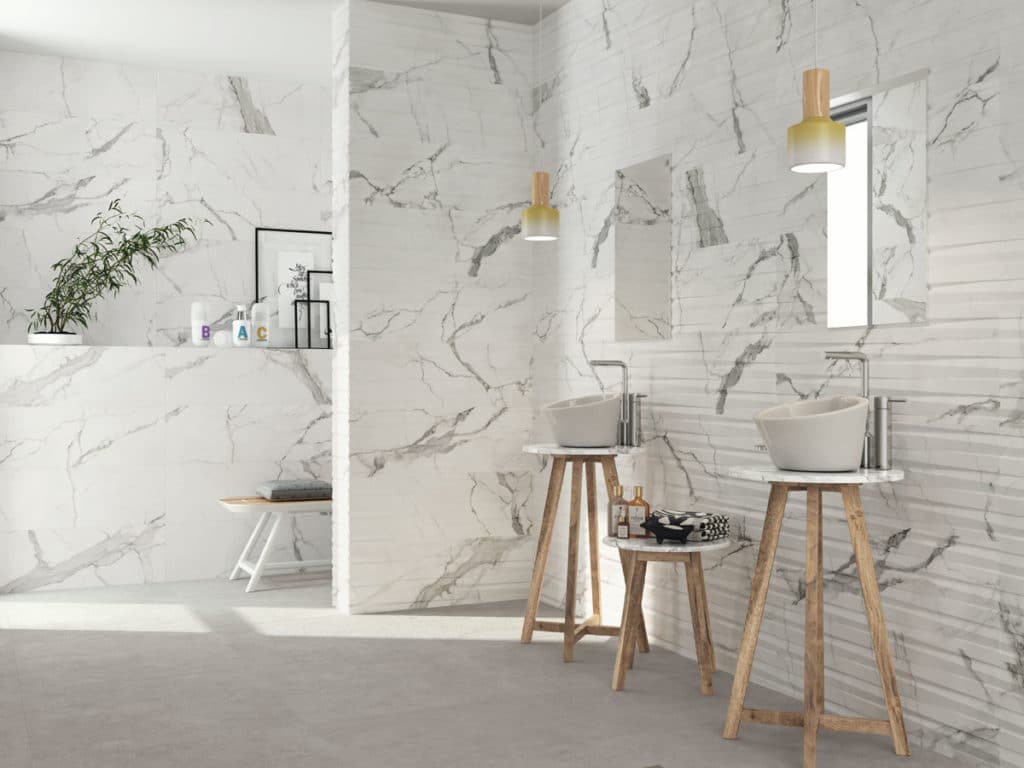 Marble Collection Wall & Floor Tiles Tiles Portsmouth DTW Ceramics