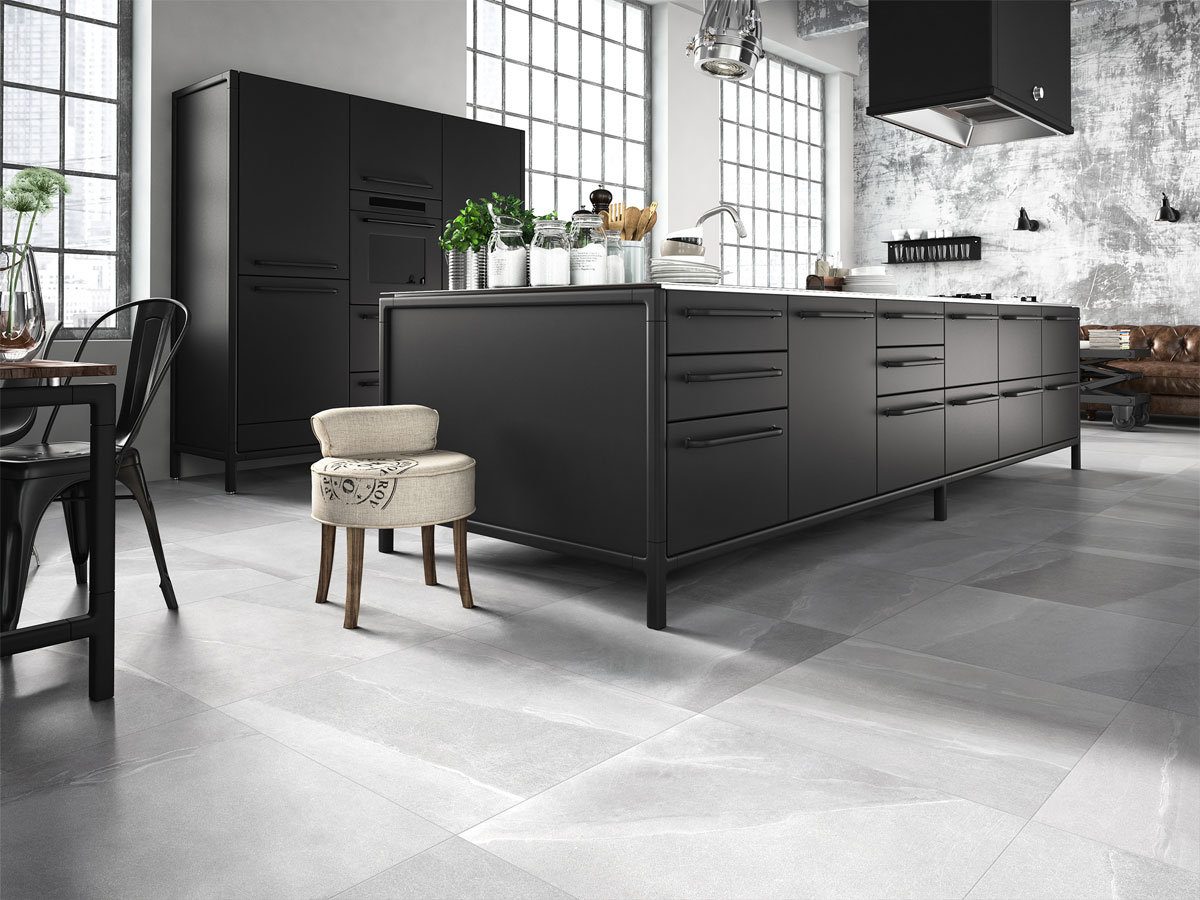 Stonemood Wall Floor Tiles Porcelain Tiles Dtw Ceramics Uk Ltd