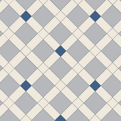 Victorian Floor Tile Patterns, Tile Patterns Floor