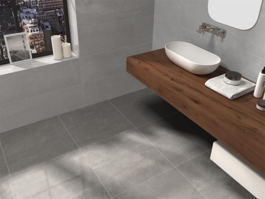 Bellagio Wall & Floor Tiles - Ceramic Tiles - DTW Ceramics UK Ltd