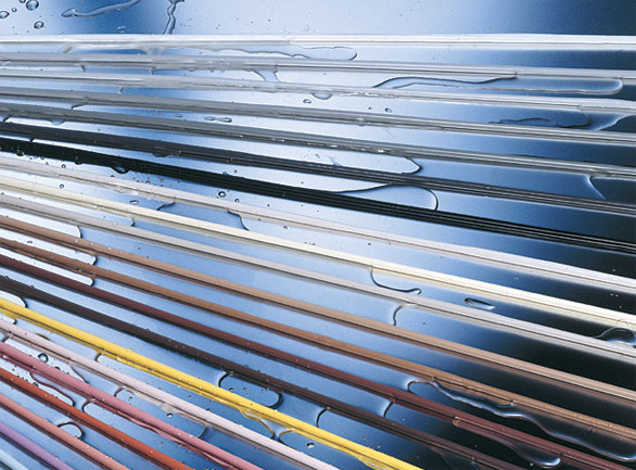 Mapei Mapesil Silicone Anthracite (114) 310ml - Image 2