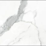Marmo Bardiglio Marble Gloss 600x300x10mm