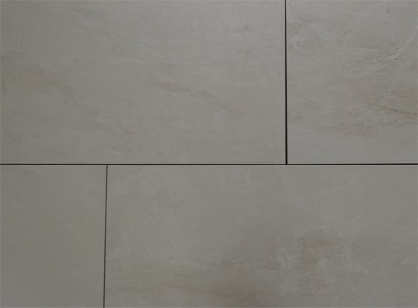IT Rocks Sandstone Beige Smooth Wall & Floor Tiles (305x610mm) - Image 4