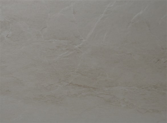 IT Rocks Sandstone Beige Smooth Wall & Floor Tiles (305x610mm) - Image 5