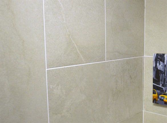 IT Rocks Sandstone Beige Smooth Wall & Floor Tiles (305x610mm) - Image 6