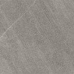 Volcano Mid Grey 450x900 20mm Patio Floor Til