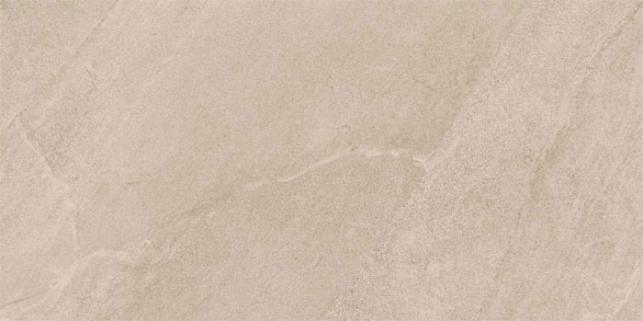 Volcano Beige 450x900 20mm Patio Floor Tiles