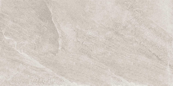 Volcano Light Grey 450x900 20mm Patio Floor T