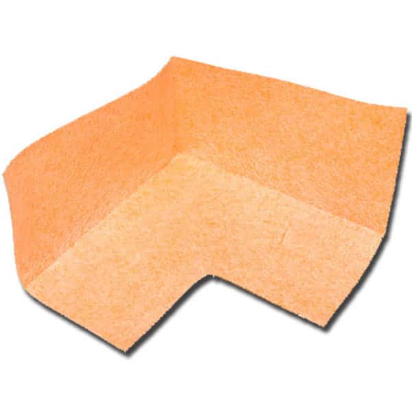 Kerdi Kereck Internal Corner