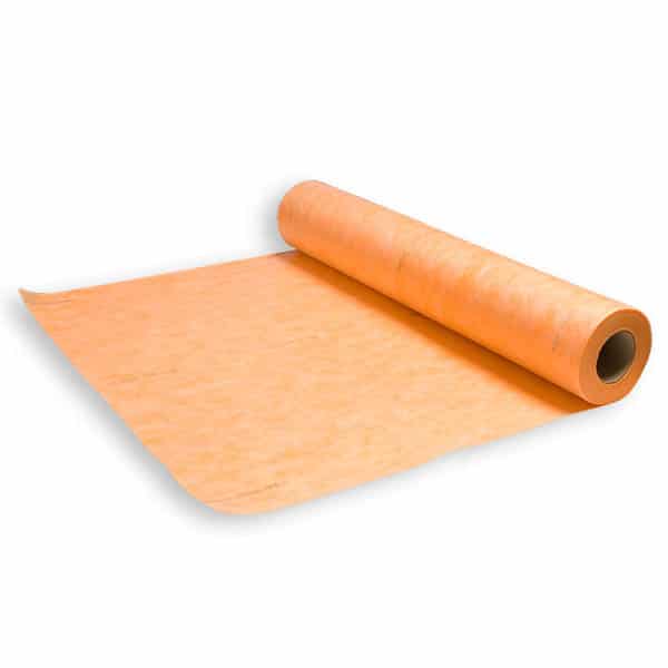 Kerdi-200 Waterproofing Mat 1 square metre