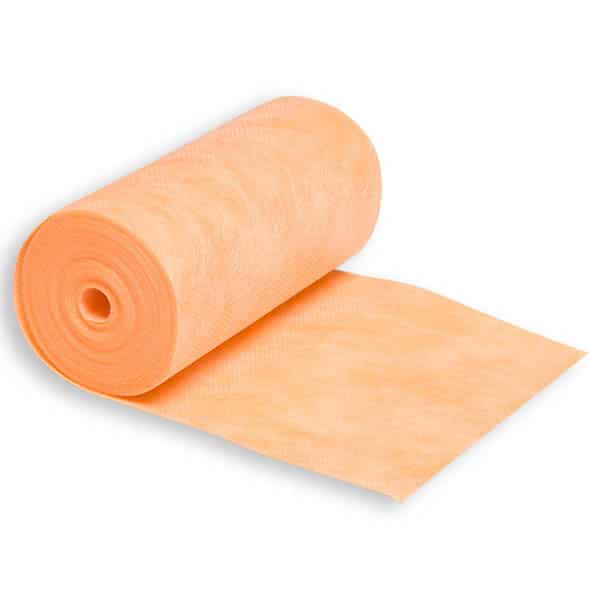 Kerdi-Keba Jointing Tape 250mm x 5m Roll