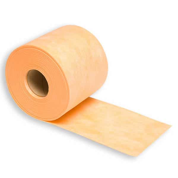 Kerdi-Keba Jointing Tape 125mm x 5m Roll
