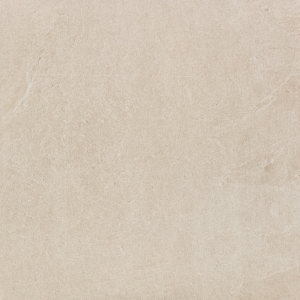 Shine Stone Beige Matt 600 x 600