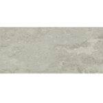 Mirage Light Grey 300x100mm