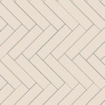 Olde English Metro Pattern Floor per m2