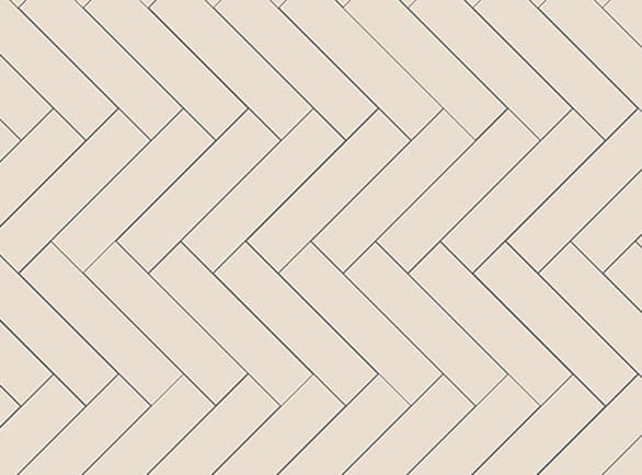 Olde English Metro Pattern Floor per m2