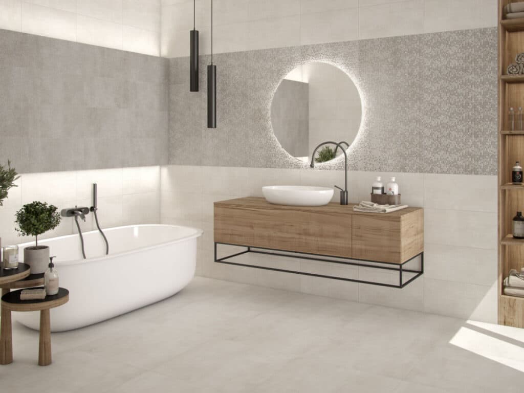 zen-wall-tiles-dtw-tiles