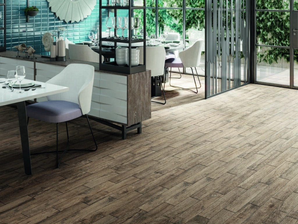 Nebraska Wall & Floor Tiles DTW Tiles