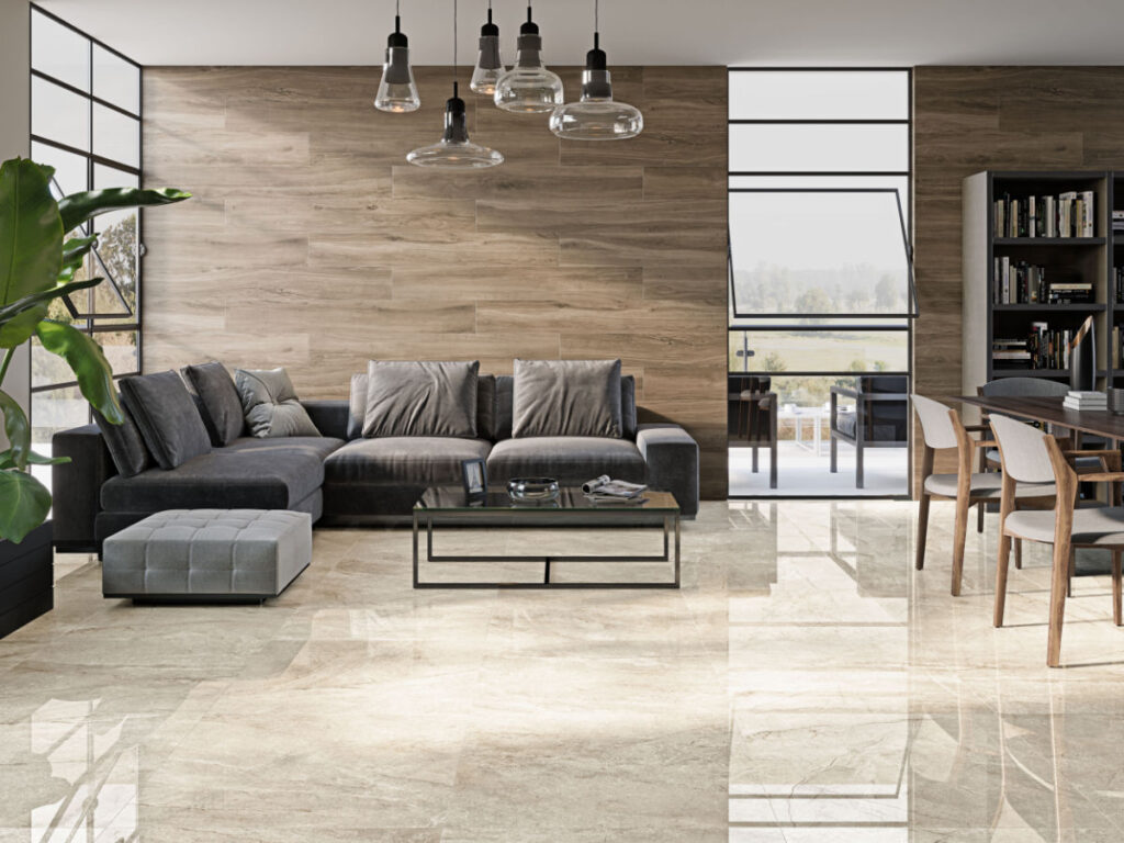 Wells Wall & Floor Tiles - DTW Tiles