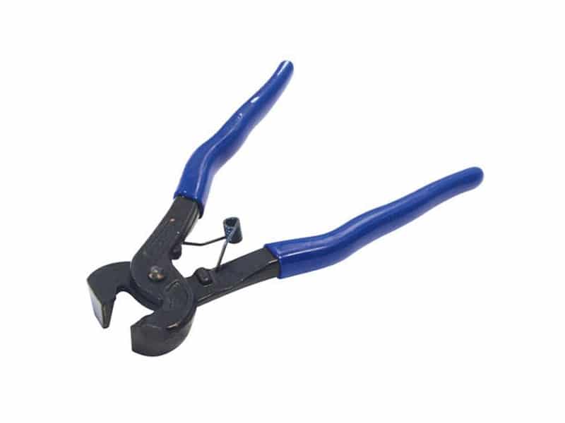 Tile Nippers Professional - DTW Tiles