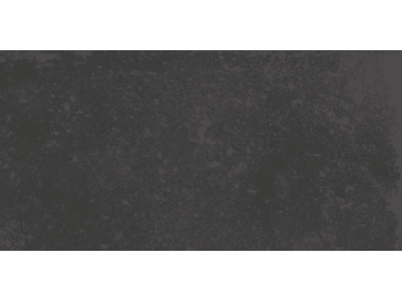 Midtown Anthracite 600x300 Wall & Floor Tiles - Image 3