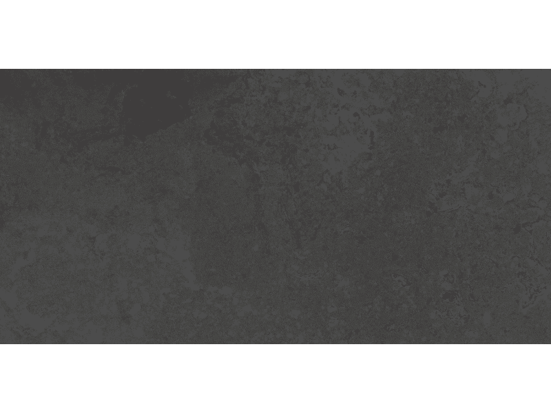 Midtown Anthracite 600x300 Wall & Floor Tiles - Image 4