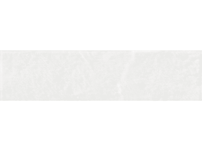 Midtown Off White 75x300 Wall Tiles - Image 2