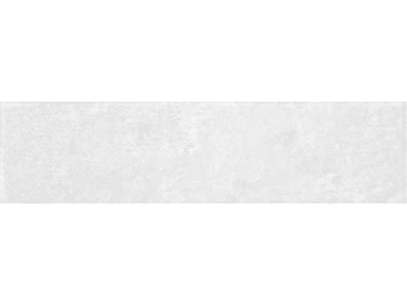 Midtown Off White 75x300 Wall Tiles - Image 3