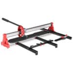 Rubi cutter for porcelain and ceramic tiles up to 18mm