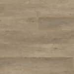 Karndean Rigid Vinyl Floor Planks