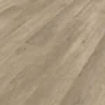 Karndean Rigid Vinyl Floor Planks